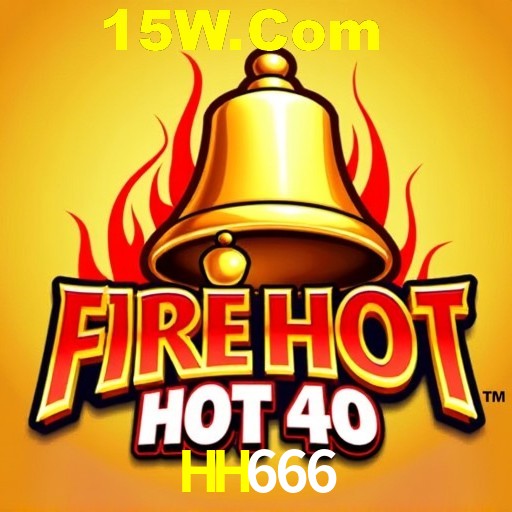 A Revolução dos Aplicativos de Jogos no HH666