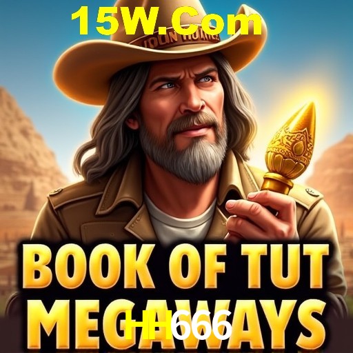 Descubra a Essência do HH666: Nossa História e Compromissos