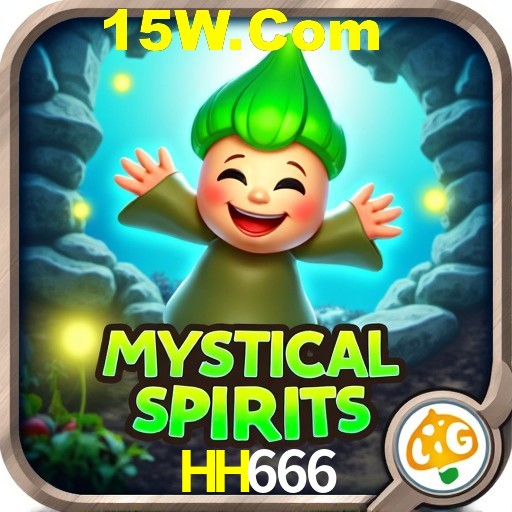 Desvendando o Mundo dos Jogos Virtuais na HH666