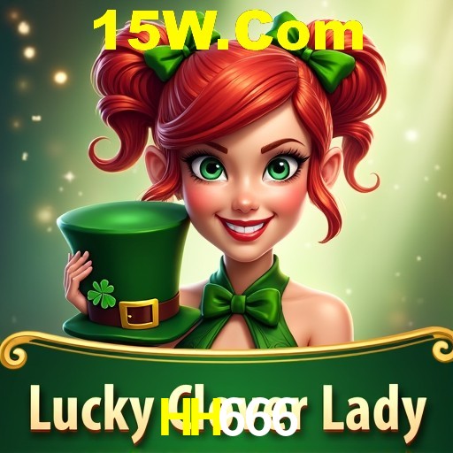 Experiência VIP HH666