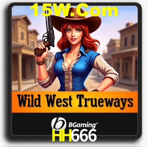 Bônus de Boas-vindas HH666