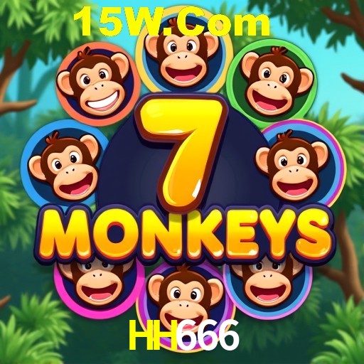 A Popularidade dos Caça-Níqueis no HH666