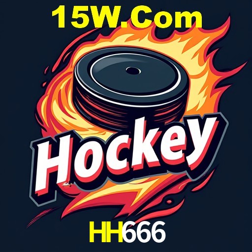 Apostas de Tênis HH666