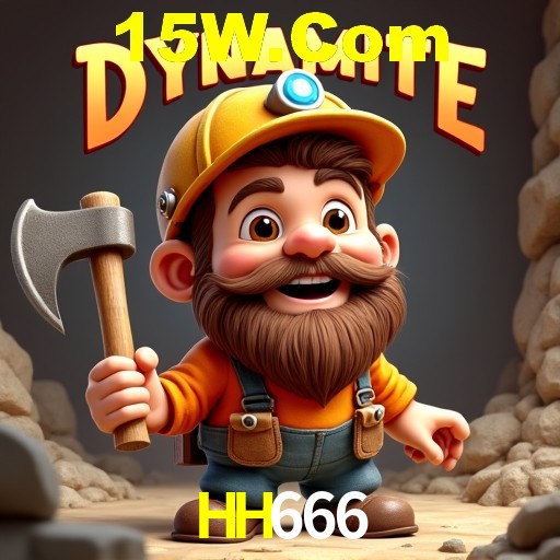 Apostas de Basquete HH666