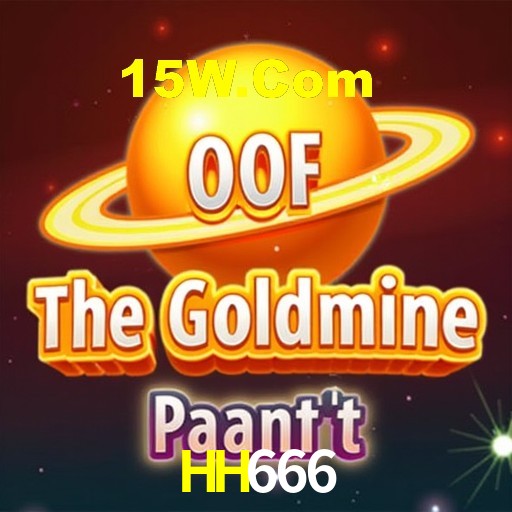 Casino Ao Vivo HH666