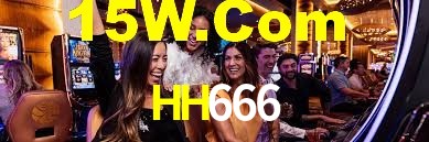 HH666