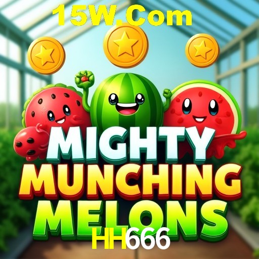 A Popularidade dos Caça-Níqueis no HH666