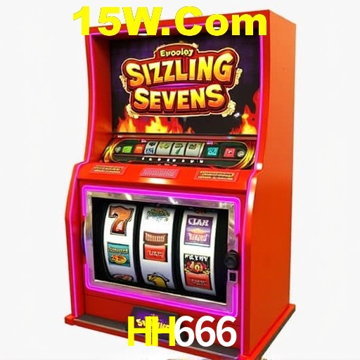 A Experiência Imersiva dos Cassinos Ao Vivo no HH666