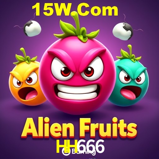 Apostas Esportivas na HH666: Um Guia Completo