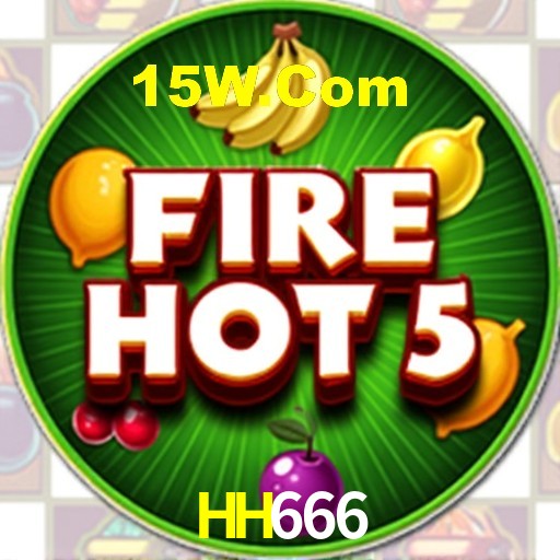 Avaliações dos Jogadores HH666