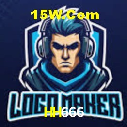 Ofertas Exclusivas HH666