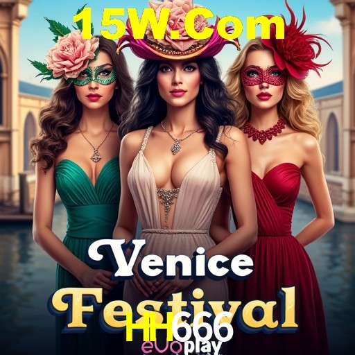 Estatísticas Crash Games HH666