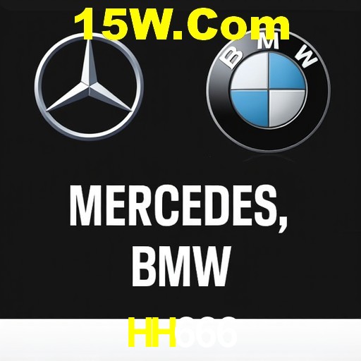 A Popularidade dos Caça-Níqueis no HH666