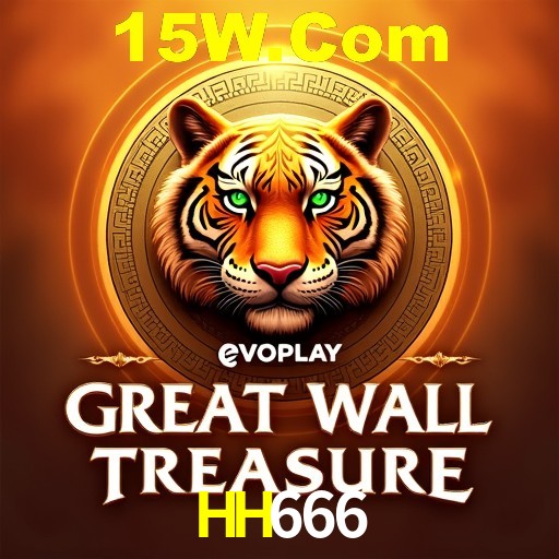 A Emoção da Loteria na HH666: Uma Chance de Mudança de Vida