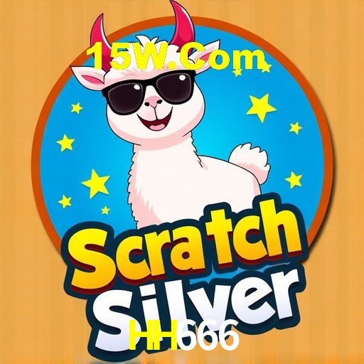 Diretório de Jogos HH666