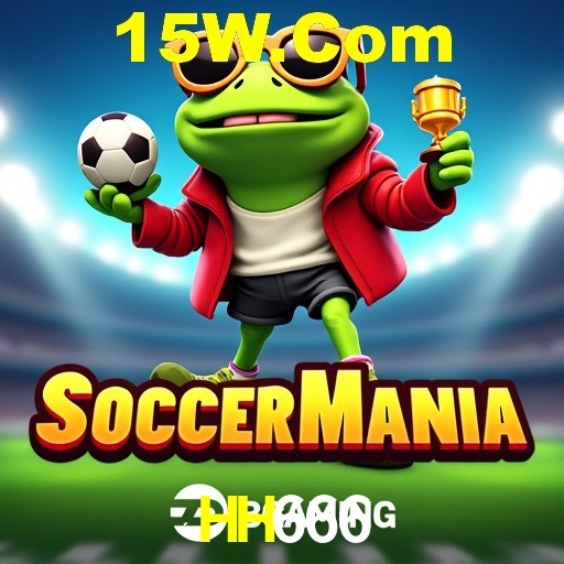 Descubra o Programa VIP da HH666: Vantagens Exclusivas para Jogadores