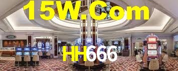HH666,HH666.Com