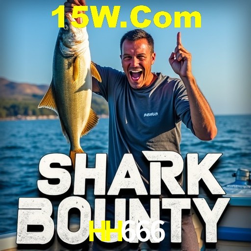 Mesa de Blackjack HH666