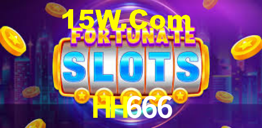 HH666,HH666.Com