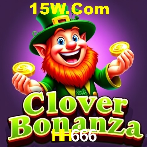 Apostas Esportivas na HH666: Um Guia Completo