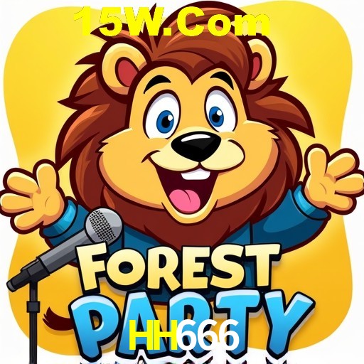 A Revolução dos Aplicativos de Jogos no HH666