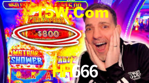 HH666.Com