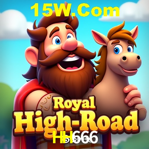 Apostas de Futebol HH666