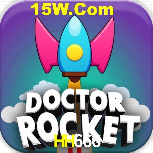 Descubra o Mundo do Cassino Online com HH666