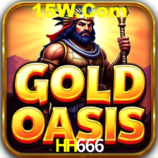 Explorando a Categoria de Eventos em Apostas na HH666