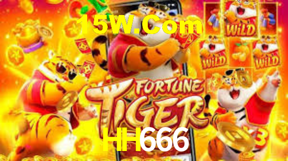 HH666,HH666.Com