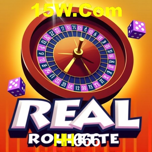 Estratégias Crash Games HH666