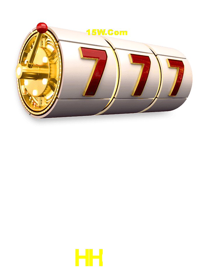 Mesa de Blackjack HH666