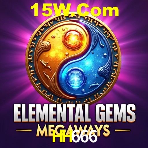 Jogos Exclusivos HH666