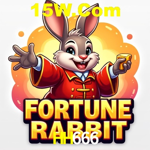 Estratégias Crash Games HH666