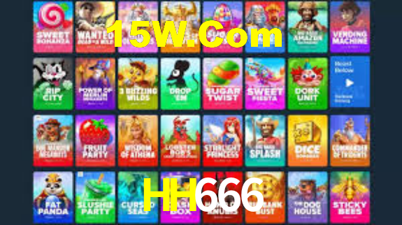 HH666.Com