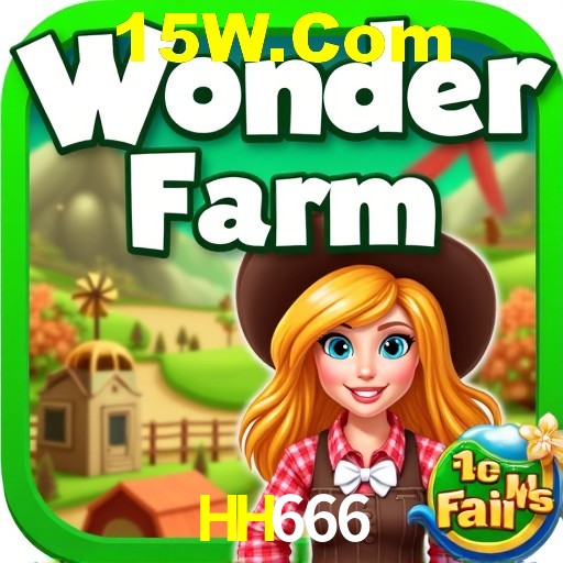 Bônus de Boas-vindas HH666