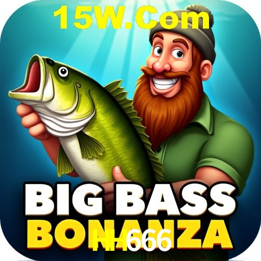 Explorando a Categoria de Eventos em Apostas na HH666