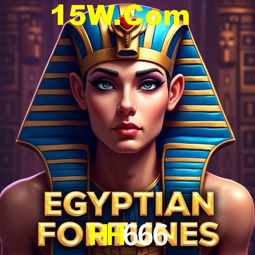 Inovações de Jogos na HH666: O Futuro das Experiências Interativas