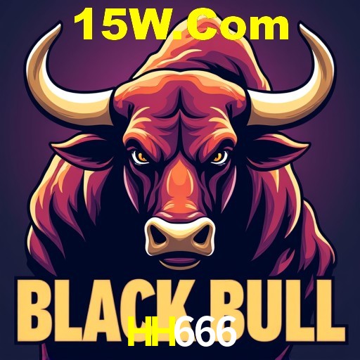 Apostas de Basquete HH666