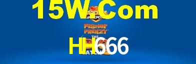 Bônus de Boas-vindas HH666