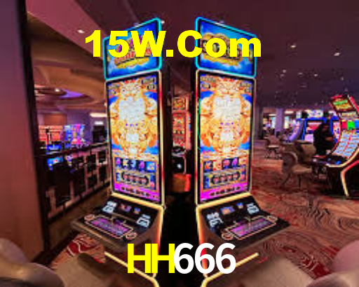 HH666.Com