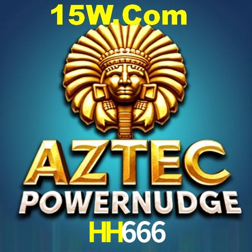 Descubra a Magia dos Jogos de Arcade no HH666