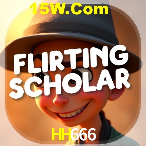 A Emoção da Loteria na HH666: Uma Chance de Mudança de Vida