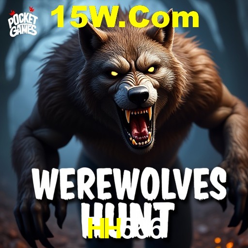 Apostas de Futebol HH666