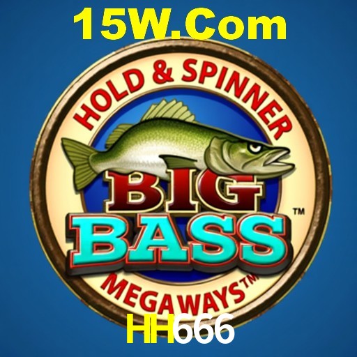 Apostas Esportivas na HH666: Um Guia Completo