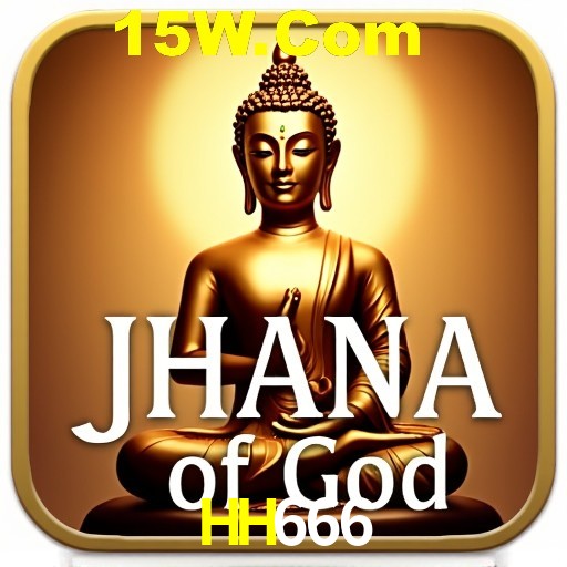 A Experiência Imersiva dos Cassinos Ao Vivo no HH666