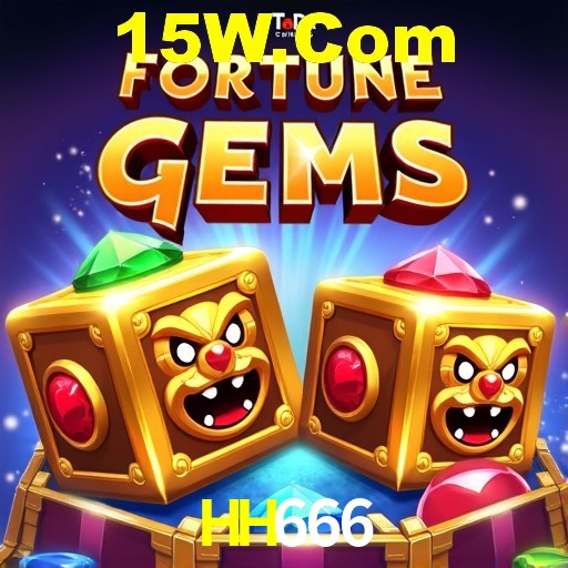 Casino Ao Vivo HH666