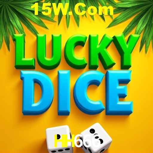 Desvendando o Mundo dos Jogos Virtuais na HH666