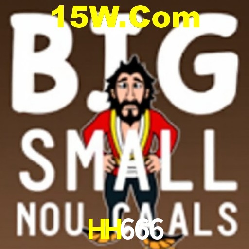 Mesa de Roleta HH666