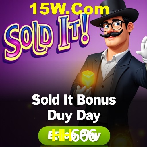 Dicas Essenciais para Melhorar seu Desempenho em Jogos de Palavras